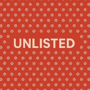 🎯 UNLISTED – Target Finds & Random Pulls Live Show 51+